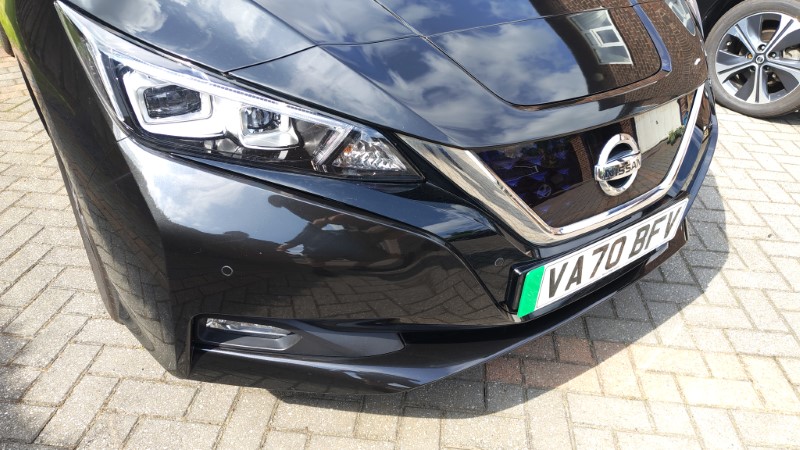 Ucs Leaf Tekna E+ (6)